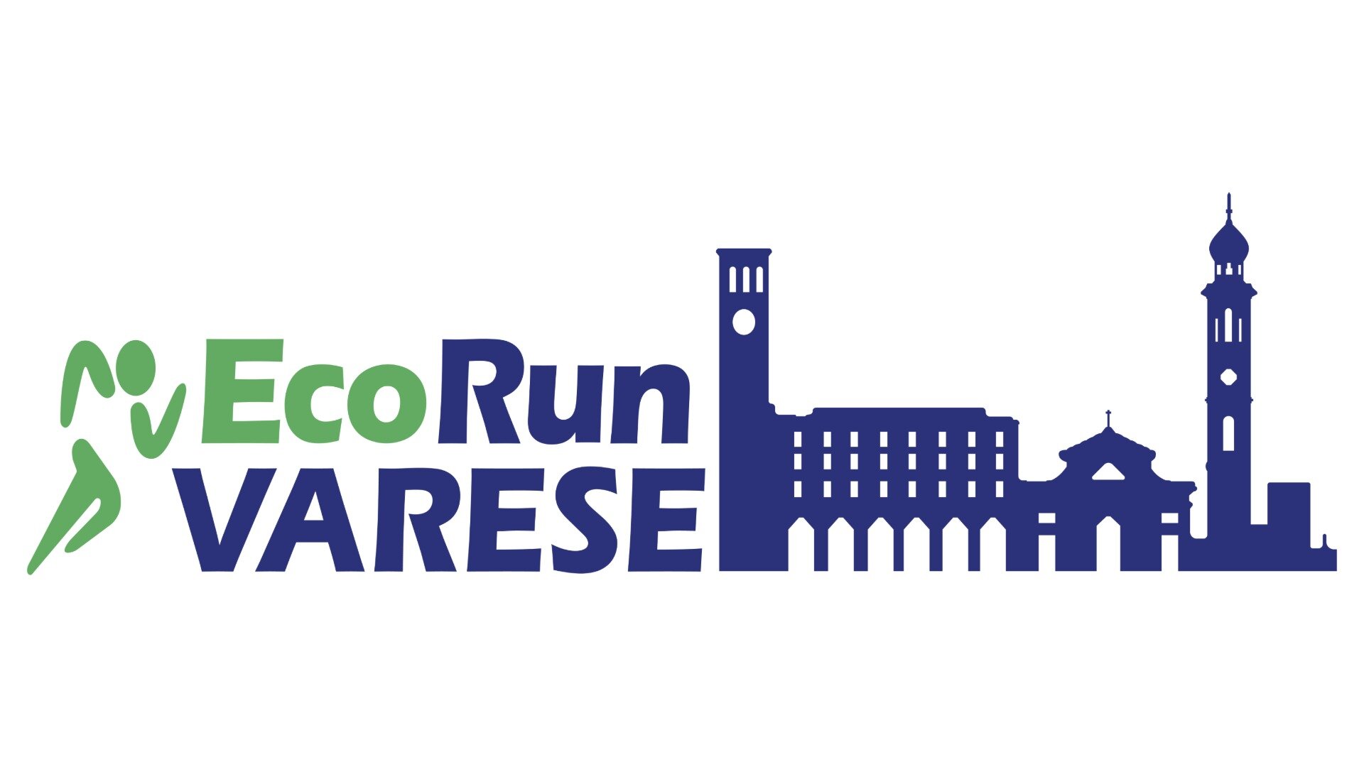 EcoRun Varese sceglie Ideaventuno per la sua comunicazione digitale EcoRun Varese sceglie Ideaventuno per la sua comunicazione digitale