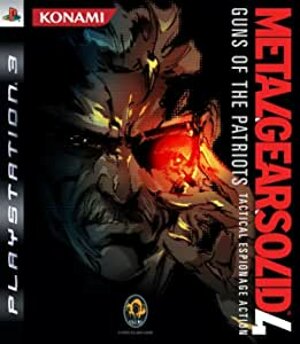 metal-gear-solid-4-guns-of-the-patriots-ps3