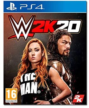 wwe-2k20-ps4
