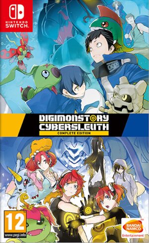 digimon-story-cybersleuth-complete-switch