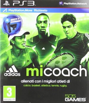 adidas-mi-coach-ps3