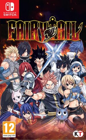 fairy-tail-nintendo-switch