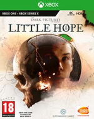 the-dark-picture-anthology-little-hope-xbox-one