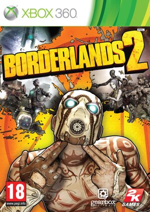 borderlands-2-xbox-360