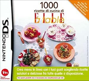1000-ricette-di-cucina-di-elle-a-table-nintendo-ds