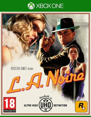 la-noire-xbox-one