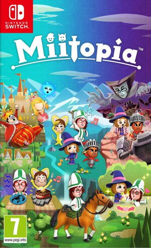 miitopia-nintendo-switch