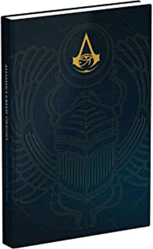 assassins-creed-origins-guida-strategica-edizione-da-collezione