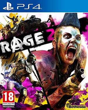 rage-2-ps4