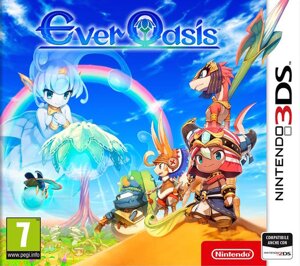 ever-oasis-nintendo-3ds