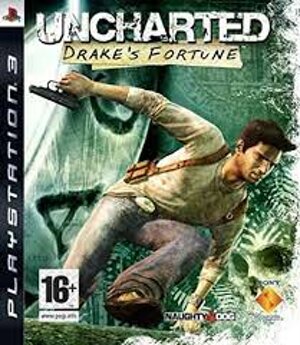 uncharted-drakes-fortune-platinum-ps3