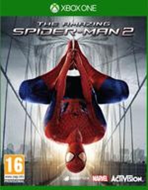 the-amazing-spiderman-2-xboxone