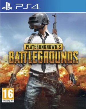 playerunknowns-battlegrounds-ps4