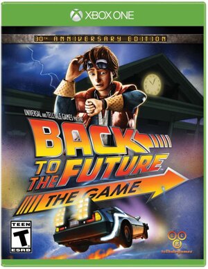 back-to-the-future-xbox-one