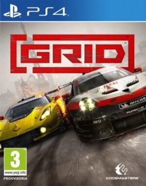 grid-ps4