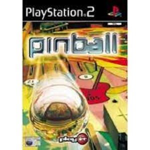 play-it-pinball-ps2