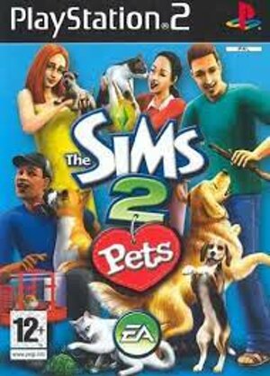the-sims-2-pets-ps2