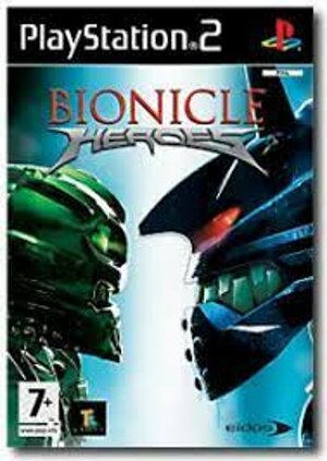 bionicle-heroes-ps2