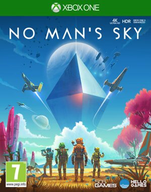 no-mans-sky-xbox-one