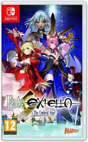 fate-extella-the-umbral-star-nintendo-switch