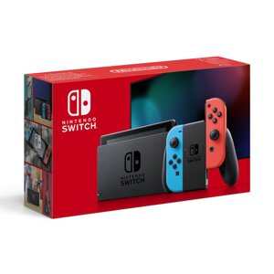 console-nintendo-switch-rossablu-nsw