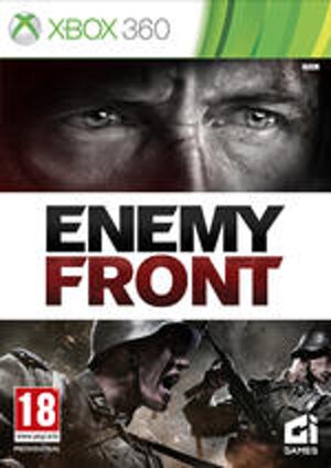 enemy-front-xbox-360
