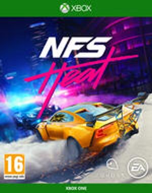 need-for-speed-heat-xbox-one