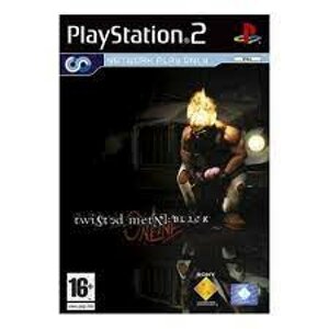 twisted-metal-black-online-ps2