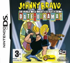 johnny-bravo-the-hukka-mega-mighty-utra-extreme-nintendo-ds