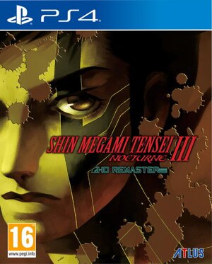 shin-megami-tensei-iii-nocturne-remastered-ps4