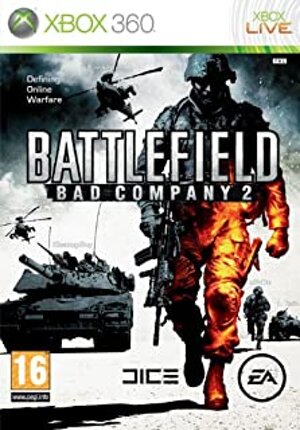 battlefield-bad-company-2-xbox-360