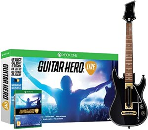guitar-hero-live-xboxone