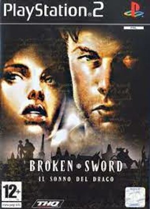 broken-sword-the-sleeping-dragon-ps2