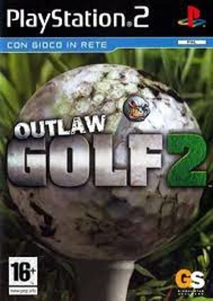 outlaw-golf-2-ps2