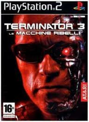 terminator-3-le-macchine-ribelli-ps2