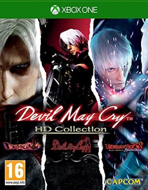 devil-may-cry-hd-collection-xbox-one