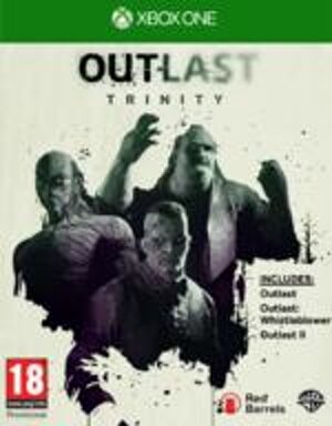 outlast-trinity-xbox-one