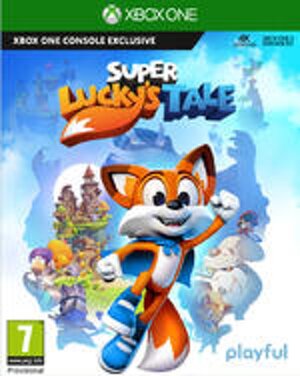 super-luckys-tale-xbox-one