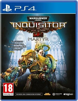 warhammer-40000-inquisitor-martyr-ps4