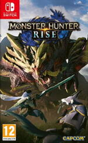 monster-hunter-rise-nintendo-switch