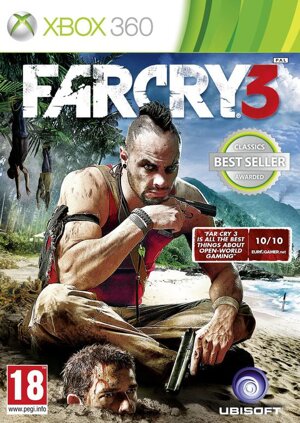 far-cry-3-xbox-360