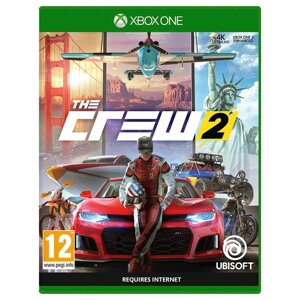 the-crew-2-xbox-one