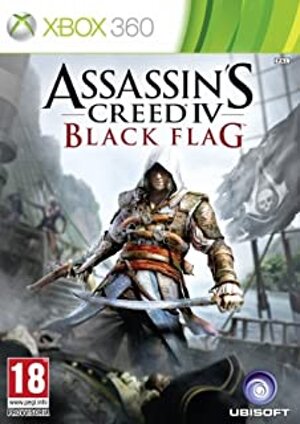 assassins-creed-4-black-flag-xbox-360