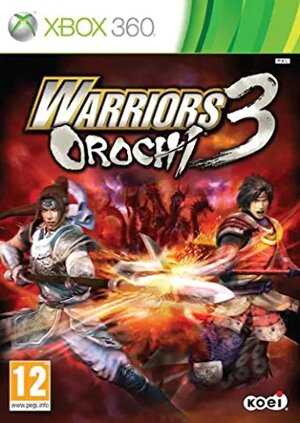 warriors-orochi-3-xbox-360