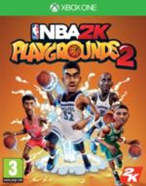 nba-2k-playgrounds-2-xbox-one