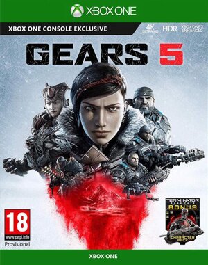gears-of-war-5-xbo
