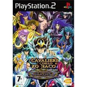 saint-seiya-the-hades-ps2