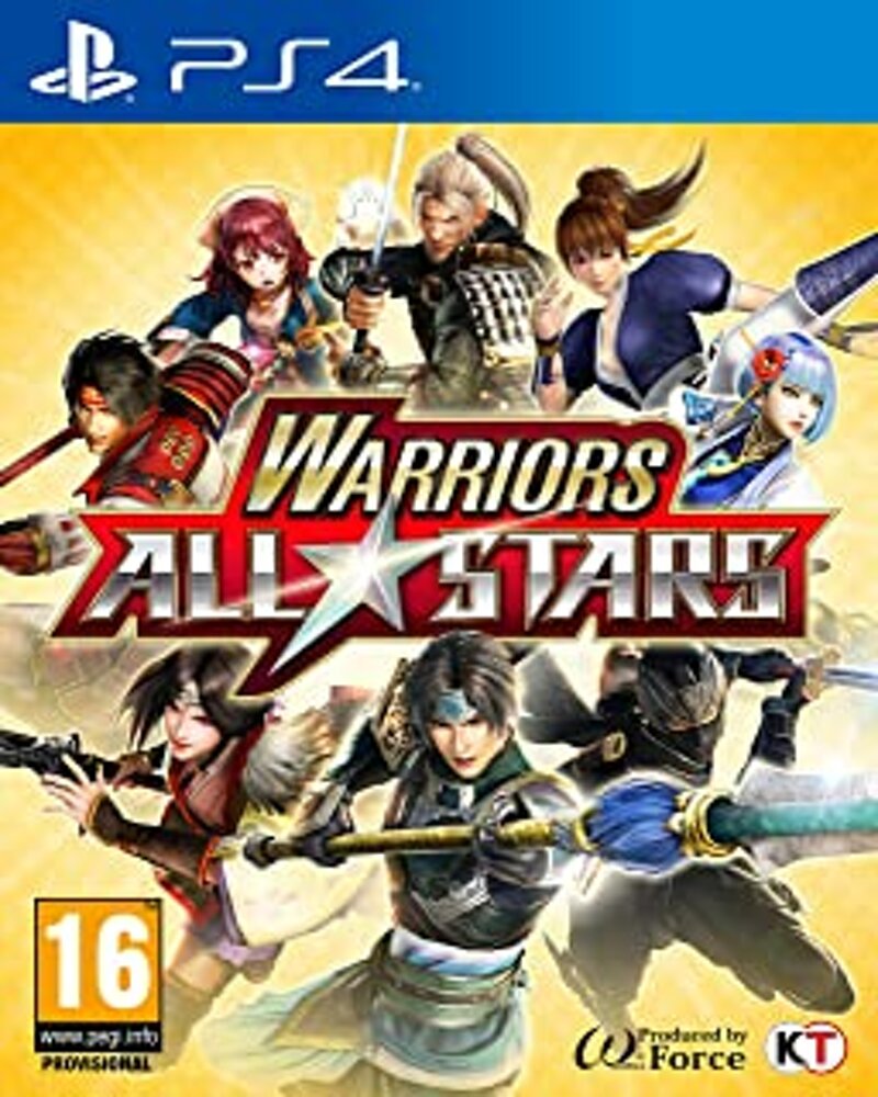 warriors-all-star-ps4