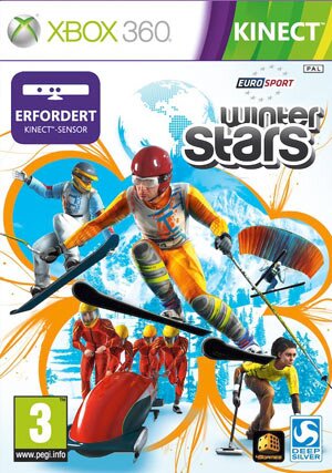 winter-stars-xbox-360