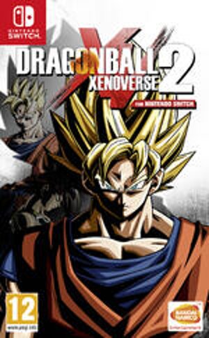 dragonball-xenoverse-2-switch
